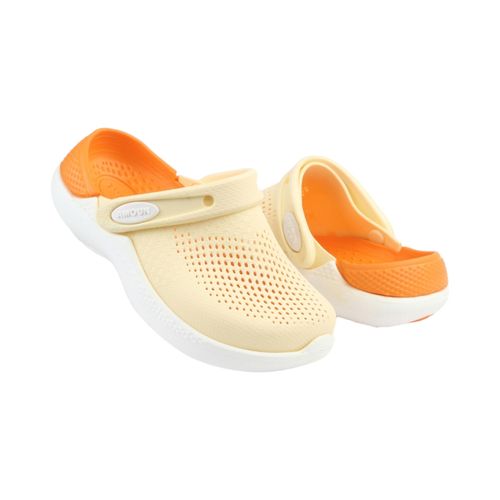 Casual Slippers for Summer