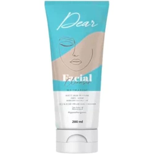 غسول cial 200 مل