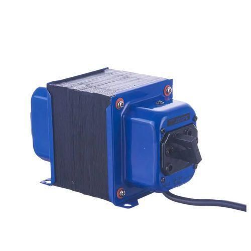 محول الطاقة جيسبك 750 واط - TR-750