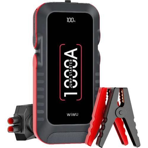 بادئ تشغيل بطارية السيارة ألترا سيف