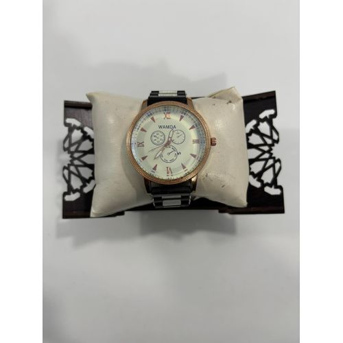 Men Formal Wristwatch 8