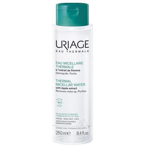 MICELLAR WATER MIXED 250ML