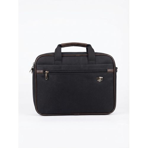 Work bag