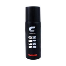 Nero Deodorant Spray - For Men - 200ml