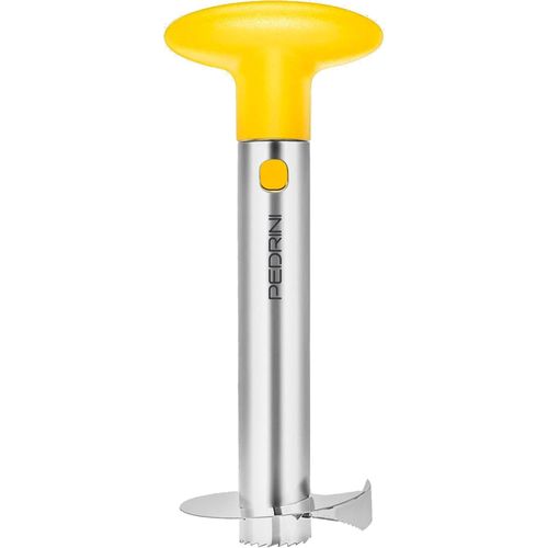 Pinapple Slicer Color Box