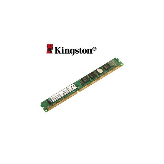 Order 8GB DDR3 Bus Speed 1600 MHZ RAM at Best Price - Sale ...