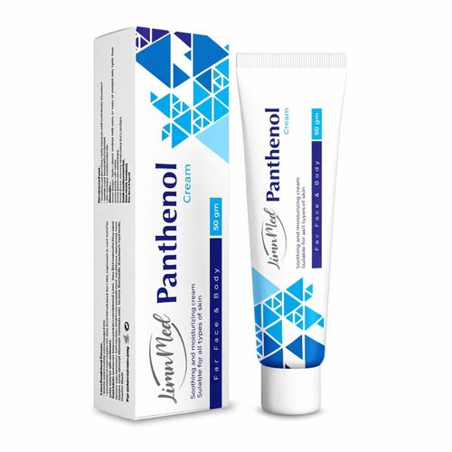 Moisturizing Cream for Skin: Deep Hydration, Regeneration, and Protection with Shea Butter, Jojoba Oil, and Aloe Vera. Suitable for all skin types, for men, women, and children.