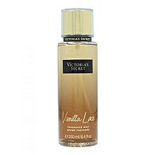 Vanilla Lace - Body Splash - For Women - 250ml