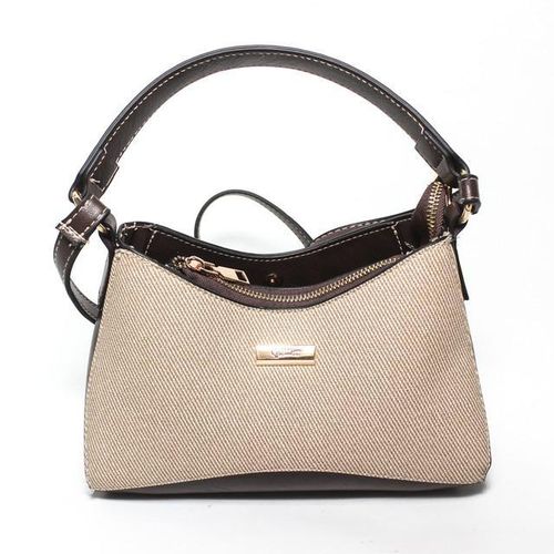 Women Bag - Brown