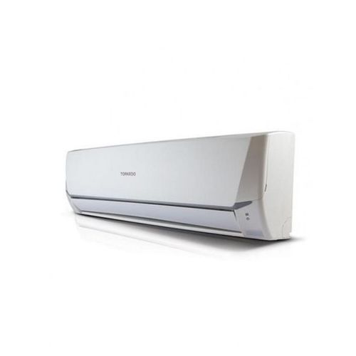 TH-C12UEE Cooling Only Split Air Conditioner - 1.5 HP