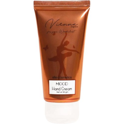 VIENNA HAND CREAM 50 ML