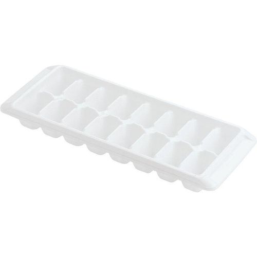Ice Cube Tray - 1 Pcs