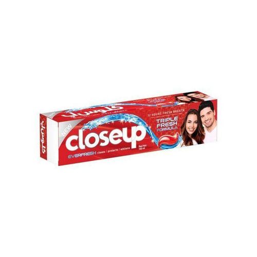 RED TOOTH PASTE 100 ML