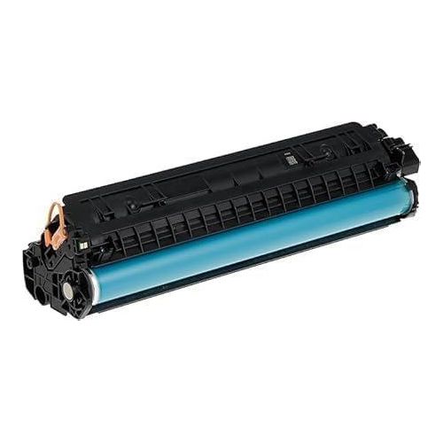 W1500A 150A Toner Cartridge with Chip Compatible for HP Laserjet M111w M111a M141a M141w Black