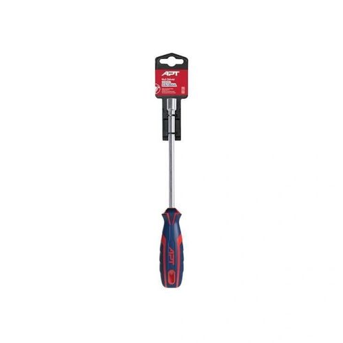 Nut Screwdriver 10 mm