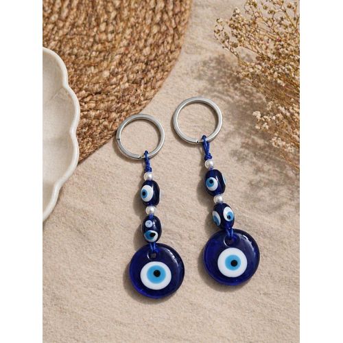 1pcs Key Medel