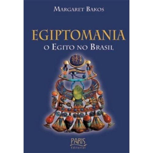 Maintenance And Safety Of Aging Infrastructure