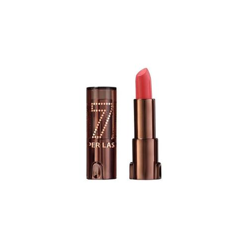 Luna Lipstick 7/11 Long LastingÂ No.L86