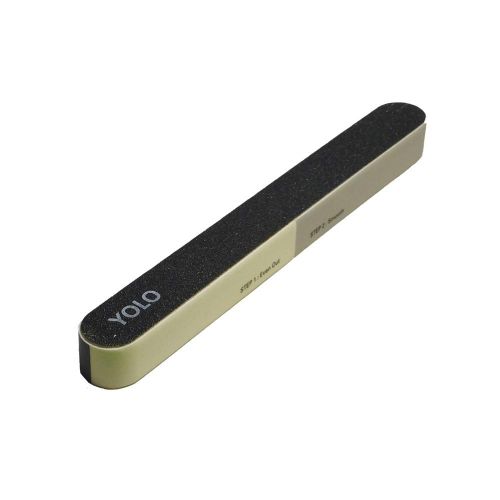 6-Way Nail Buffer Six Sided