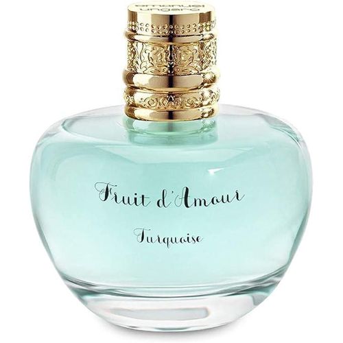 عطر فواكه دامور تركواز 100 مل - أونغارو