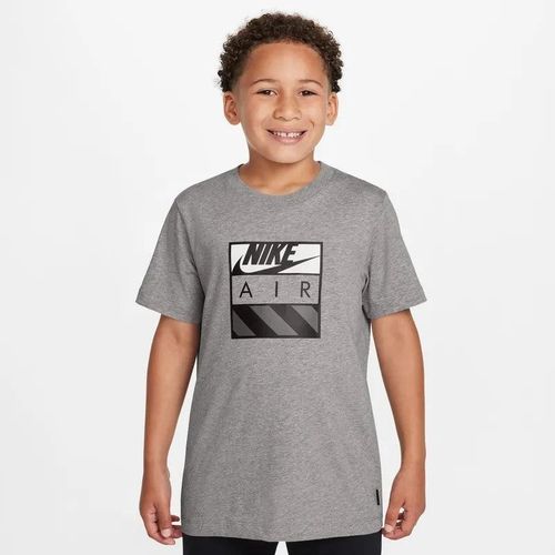 Air Kid's T-Shirt HQ4419-063