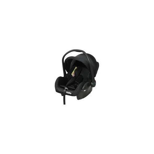 kidilo g303 baby car seat for newborn
