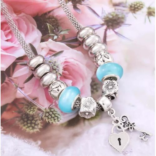 Necklaces Women's - Multicolour