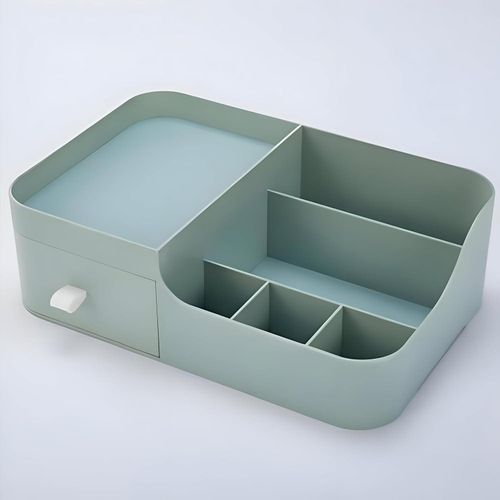 Culinary Display - Multi-Functional Serving Tray for Appetizers, Snacks, and Party Items, Made for Easy Transportation and Elegant Presentation