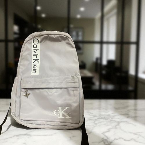 School bags