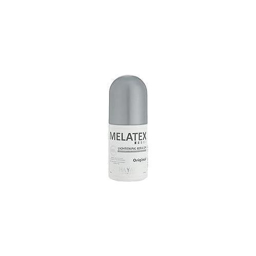 ORIGINAL ROLL ON 40 ML