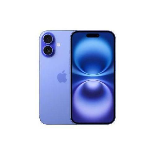 AppleiPhone 16