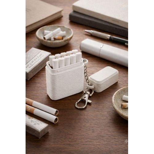 Vape holder necklace: Best Prices, Offers & Discounts