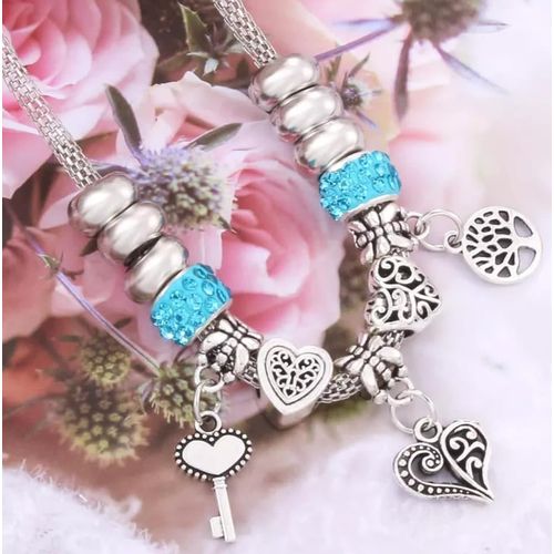 Necklaces Women's - Multicolour