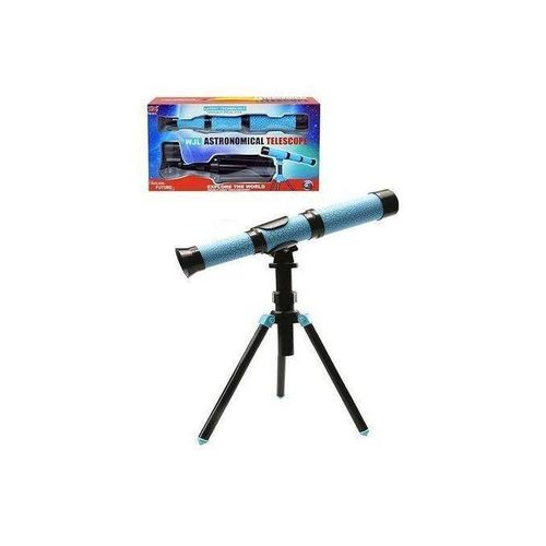 nomical Telescope for Kids - Lightweight and Easy to Use