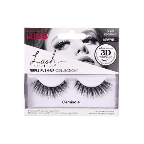 Lash Couture Camisole KLCP04C