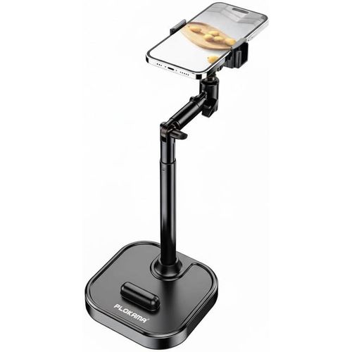 TableTop Lifting Holder DT-100
