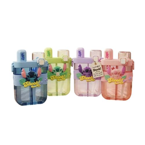 Zamzamia Split Stitch 750ml