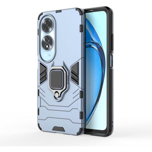 غطاء مضاد للصدمات مزدوج الطبقة لهيكل أوبو A60