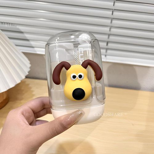 Bathroom Soap Dish - Multi-shaped acrylic soap dish with silicone elements, suitable for bathroom, gym, outdoor adventures, and camping, provides stylish and practical storage