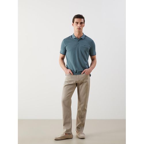 779 Regular Fit Men's Jeans