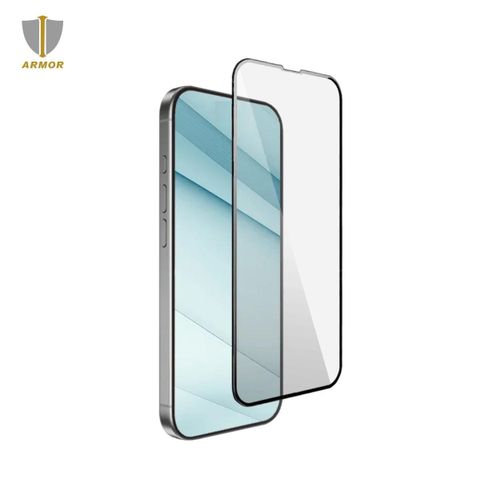 Glass Screen Protector 0.33 MM For Honor X7C