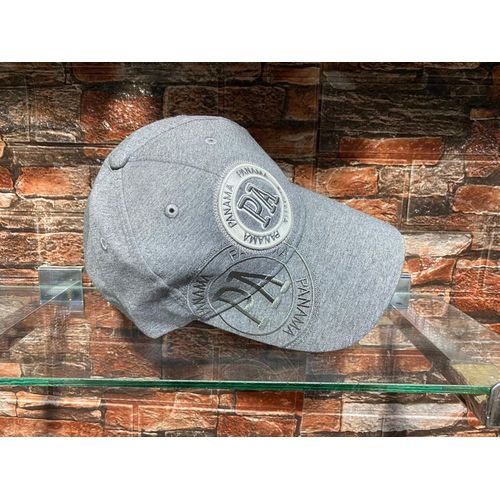 Cap Fashion Cotton Casual Imported