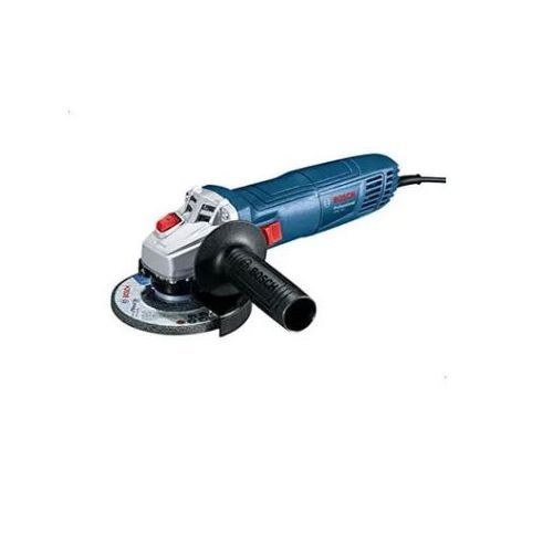 صاروخ تجليخ وقطعيه