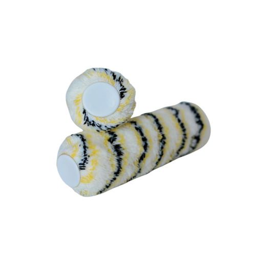 23cm Swedish Thread Roller Replacement