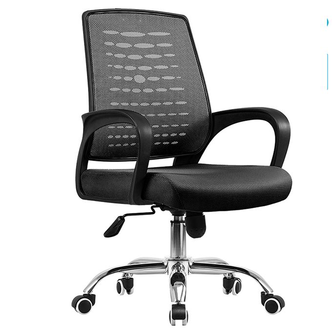 Order Office Chair - Medical Chair Fox at Best Price - Sale on Office