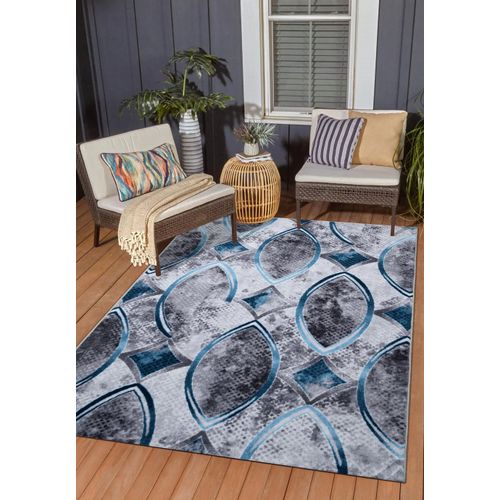 Audi Doormat Size 50x80 Cm