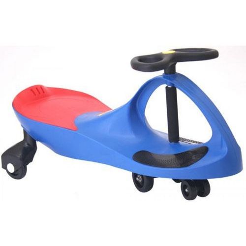 سعر Bingo Swing Car Blue Red فى مصر جوميا مصر كان بكام