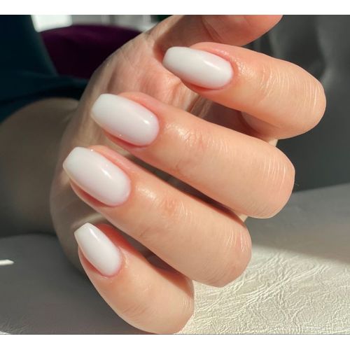 اظافر صناعيه 100ضفر