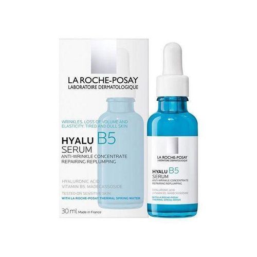 La Rooche Posay HYALU SERUM B5 30 ML