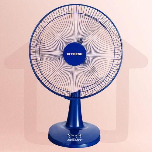 Fan Desk Smart 16 Inch